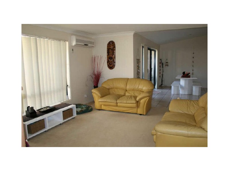 1/3 Carabeen Court, Evans Head NSW 2473