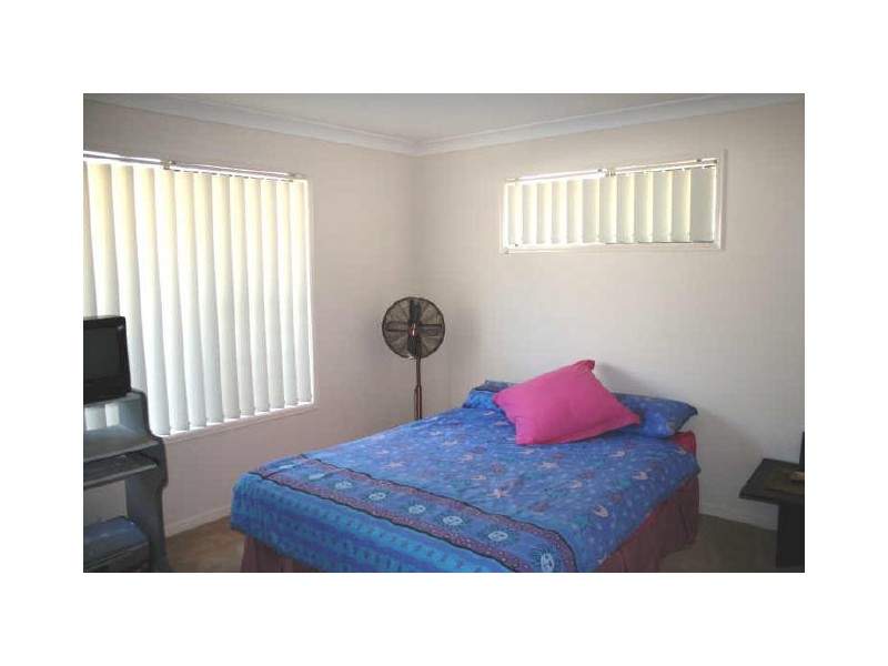 1/3 Carabeen Court, Evans Head NSW 2473