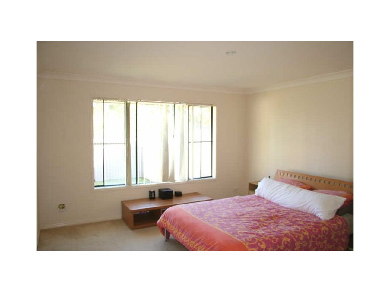 1/3 Carabeen Court, Evans Head NSW 2473