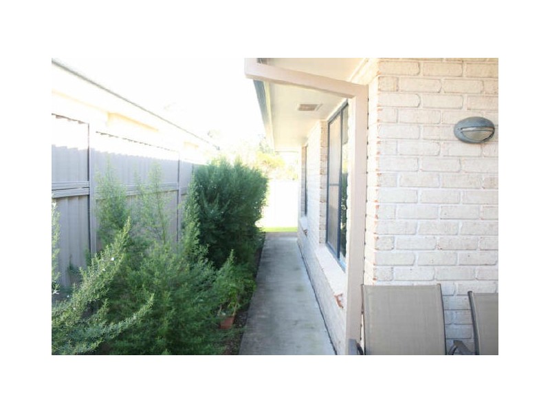 1/3 Carabeen Court, Evans Head NSW 2473