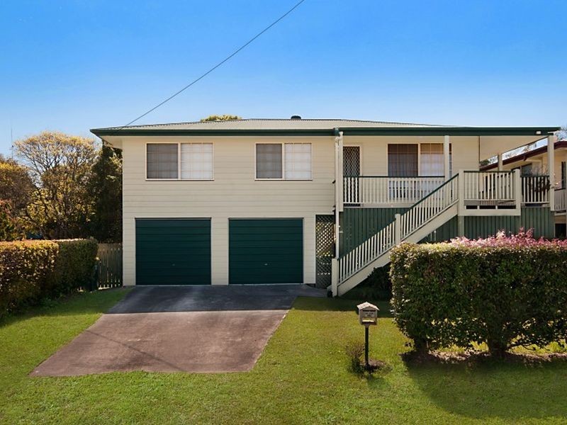 50 Richmond Street, Woodburn NSW 2472