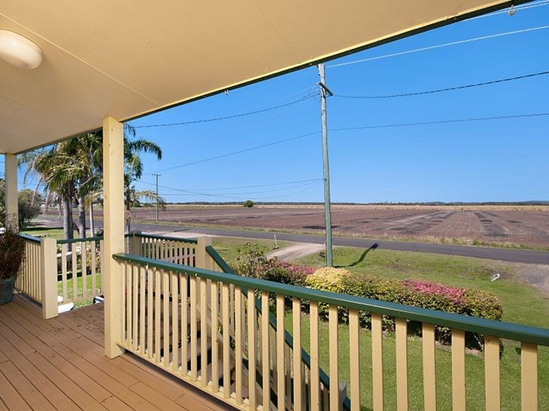 50 Richmond Street, Woodburn NSW 2472