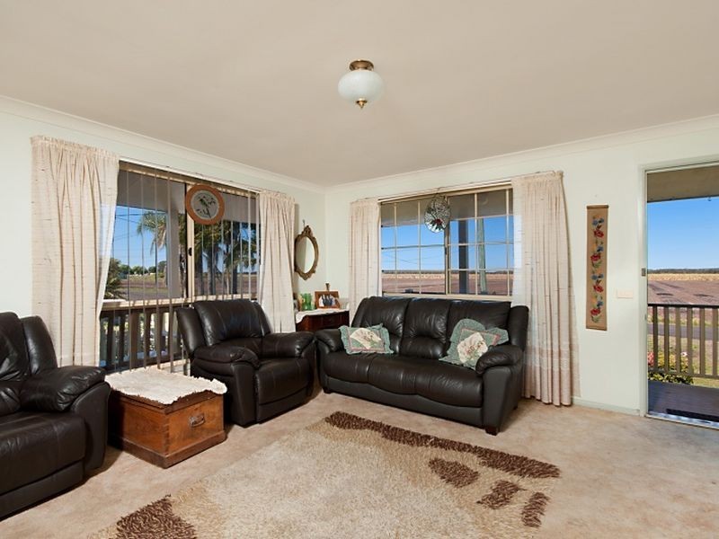 50 Richmond Street, Woodburn NSW 2472