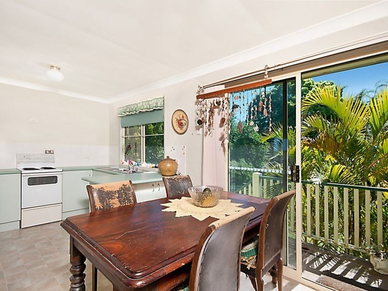 50 Richmond Street, Woodburn NSW 2472