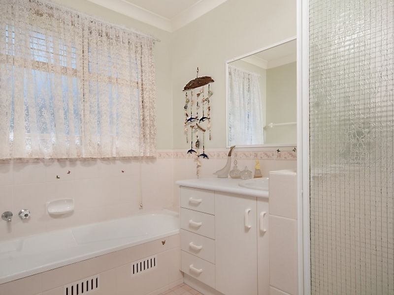 50 Richmond Street, Woodburn NSW 2472