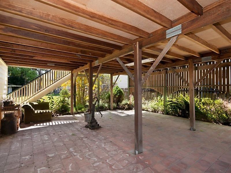 50 Richmond Street, Woodburn NSW 2472