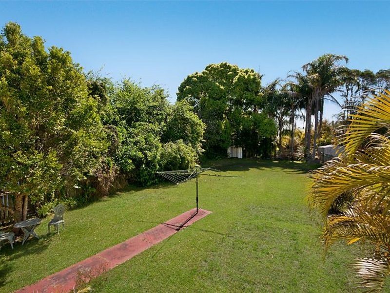 50 Richmond Street, Woodburn NSW 2472