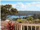 6/25 Sunderland Street, Evans Head NSW 2473