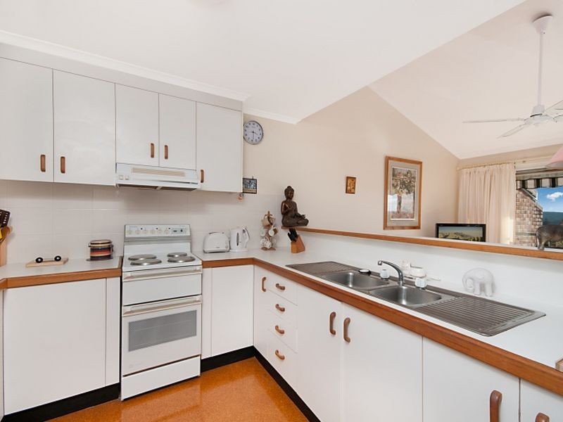 6/25 Sunderland Street, Evans Head NSW 2473