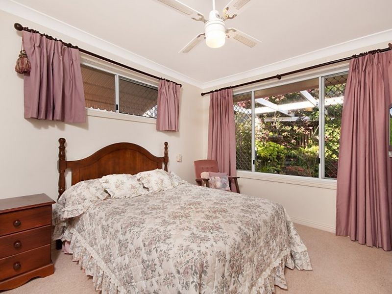 6/25 Sunderland Street, Evans Head NSW 2473