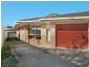 4/12 Fern Place, Evans Head NSW 2473