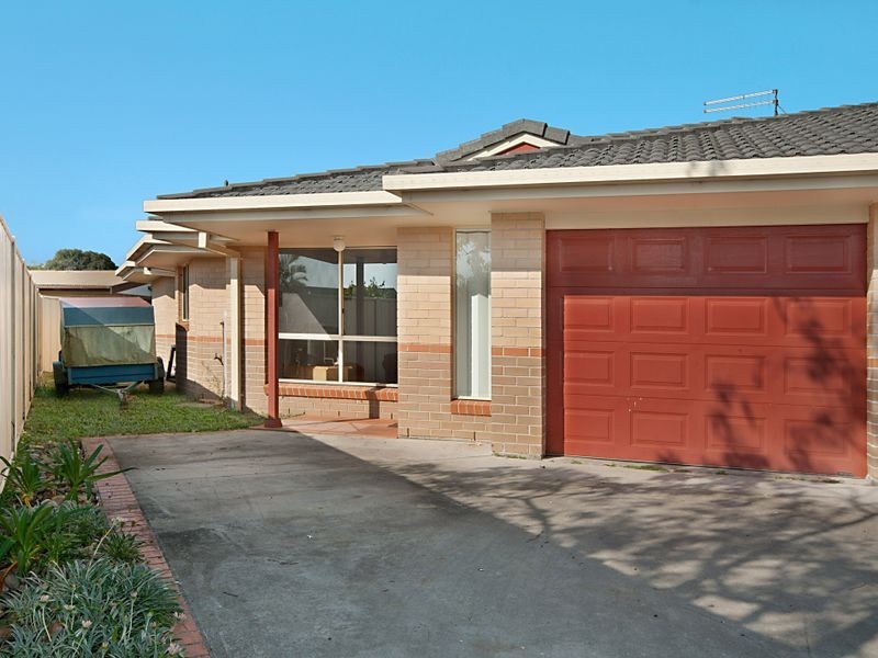 4/12 Fern Place, Evans Head NSW 2473