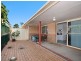 4/12 Fern Place, Evans Head NSW 2473