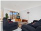 4/12 Fern Place, Evans Head NSW 2473