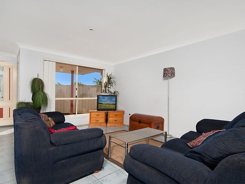 4/12 Fern Place, Evans Head NSW 2473