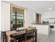 4/12 Fern Place, Evans Head NSW 2473