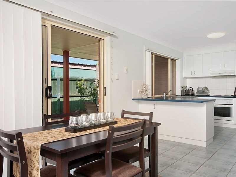4/12 Fern Place, Evans Head NSW 2473
