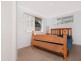 4/12 Fern Place, Evans Head NSW 2473