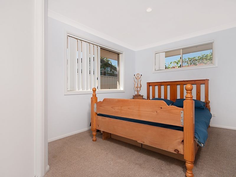 4/12 Fern Place, Evans Head NSW 2473
