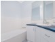 4/12 Fern Place, Evans Head NSW 2473