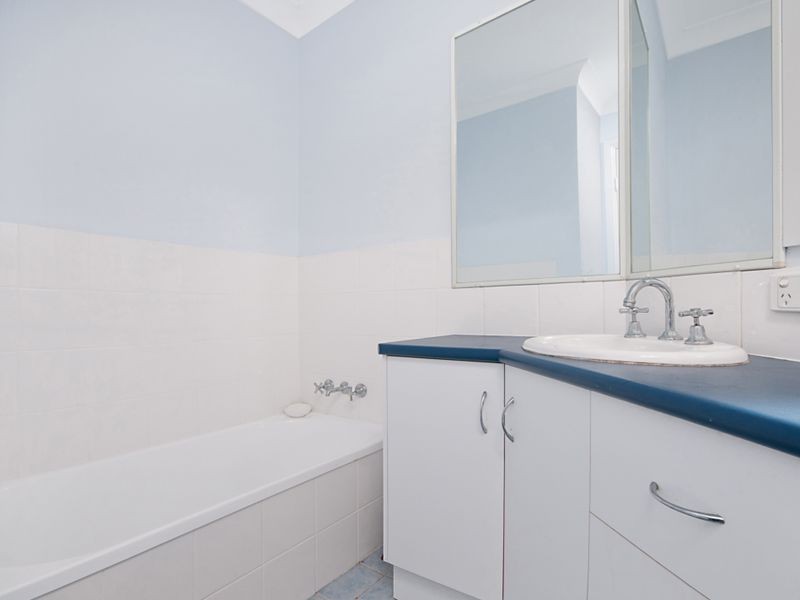 4/12 Fern Place, Evans Head NSW 2473