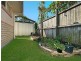 4/12 Fern Place, Evans Head NSW 2473