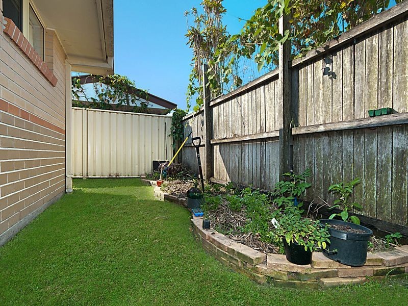 4/12 Fern Place, Evans Head NSW 2473