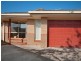 4/12 Fern Place, Evans Head NSW 2473