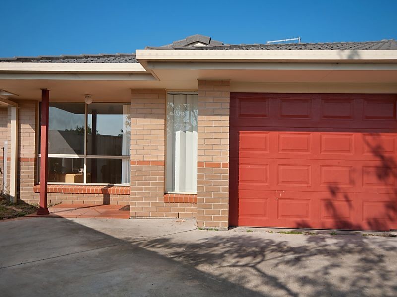 4/12 Fern Place, Evans Head NSW 2473