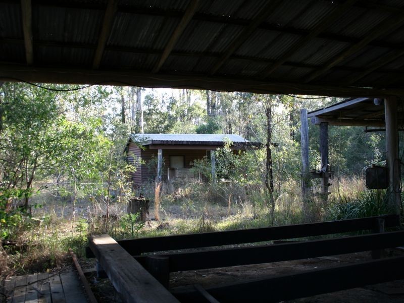 2/1475 Myall Creek Road, Bungawalbin NSW 2469