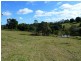 175 Connors Road, Tregeagle NSW 2480