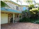 175 Connors Road, Tregeagle NSW 2480