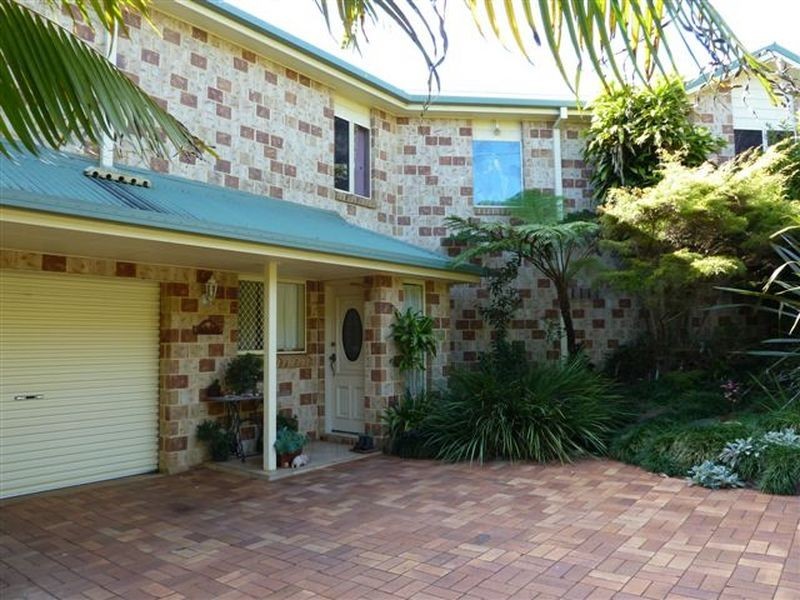 175 Connors Road, Tregeagle NSW 2480