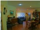 175 Connors Road, Tregeagle NSW 2480