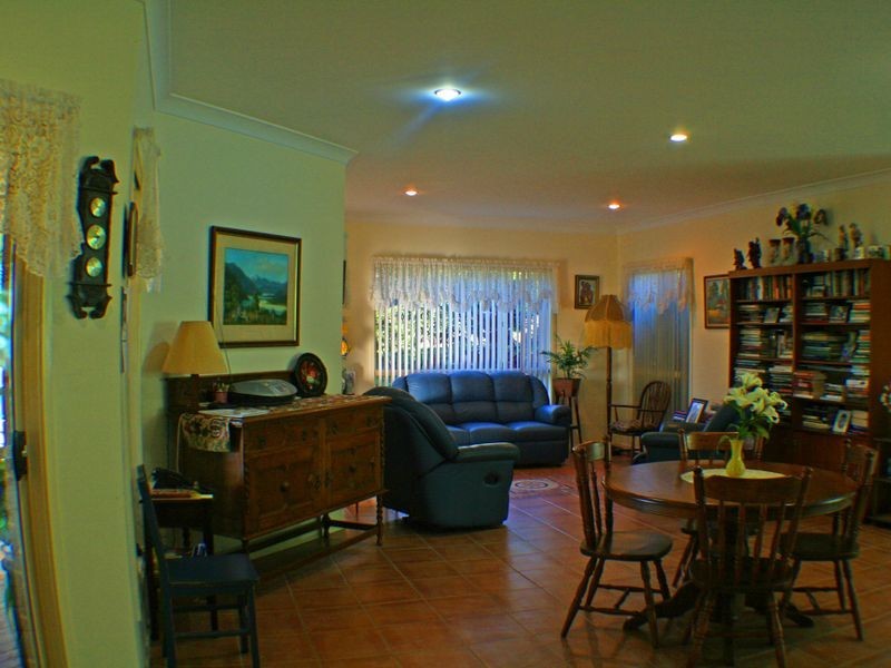 175 Connors Road, Tregeagle NSW 2480