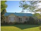 175 Connors Road, Tregeagle NSW 2480