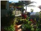 175 Connors Road, Tregeagle NSW 2480