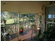 175 Connors Road, Tregeagle NSW 2480
