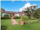 14 Carrabeen Street, Evans Head NSW 2473