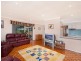14 Carrabeen Street, Evans Head NSW 2473