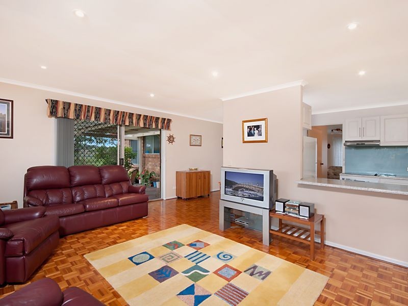 14 Carrabeen Street, Evans Head NSW 2473