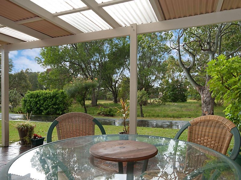 14 Carrabeen Street, Evans Head NSW 2473
