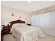 14 Carrabeen Street, Evans Head NSW 2473