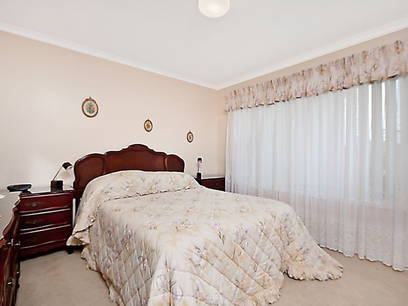 14 Carrabeen Street, Evans Head NSW 2473