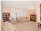 14 Carrabeen Street, Evans Head NSW 2473
