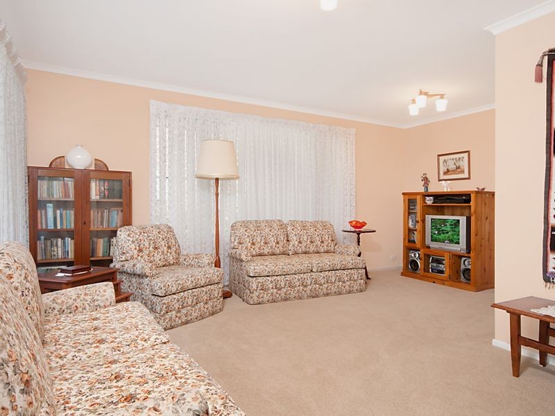 14 Carrabeen Street, Evans Head NSW 2473