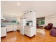 14 Carrabeen Street, Evans Head NSW 2473