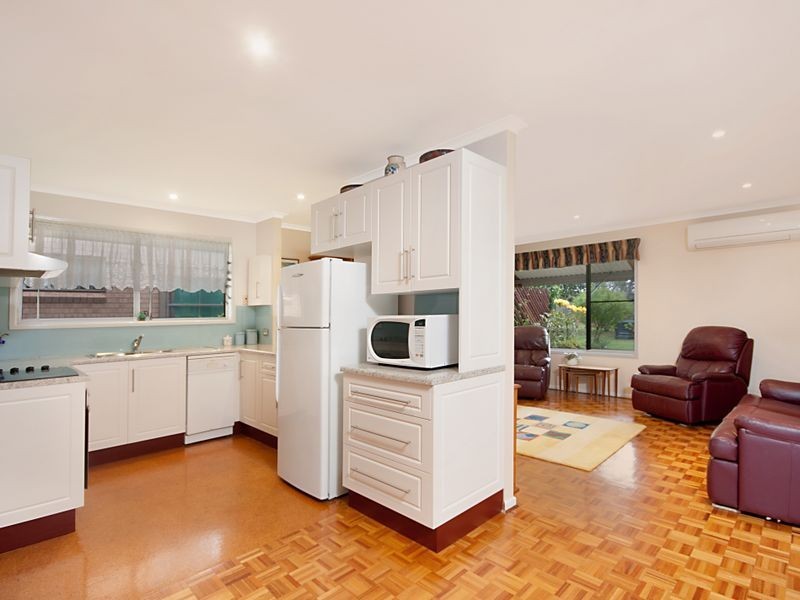 14 Carrabeen Street, Evans Head NSW 2473