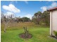 14 Carrabeen Street, Evans Head NSW 2473