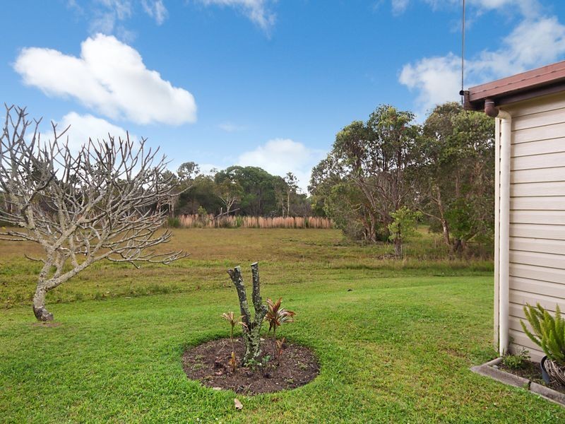 14 Carrabeen Street, Evans Head NSW 2473